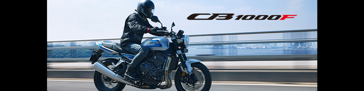 CB1000F