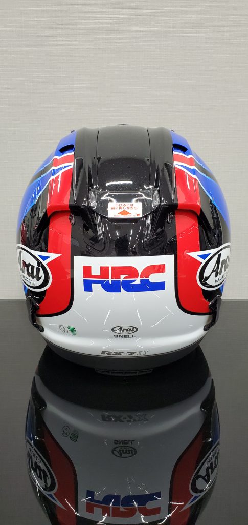 Honda rx мотоцикл