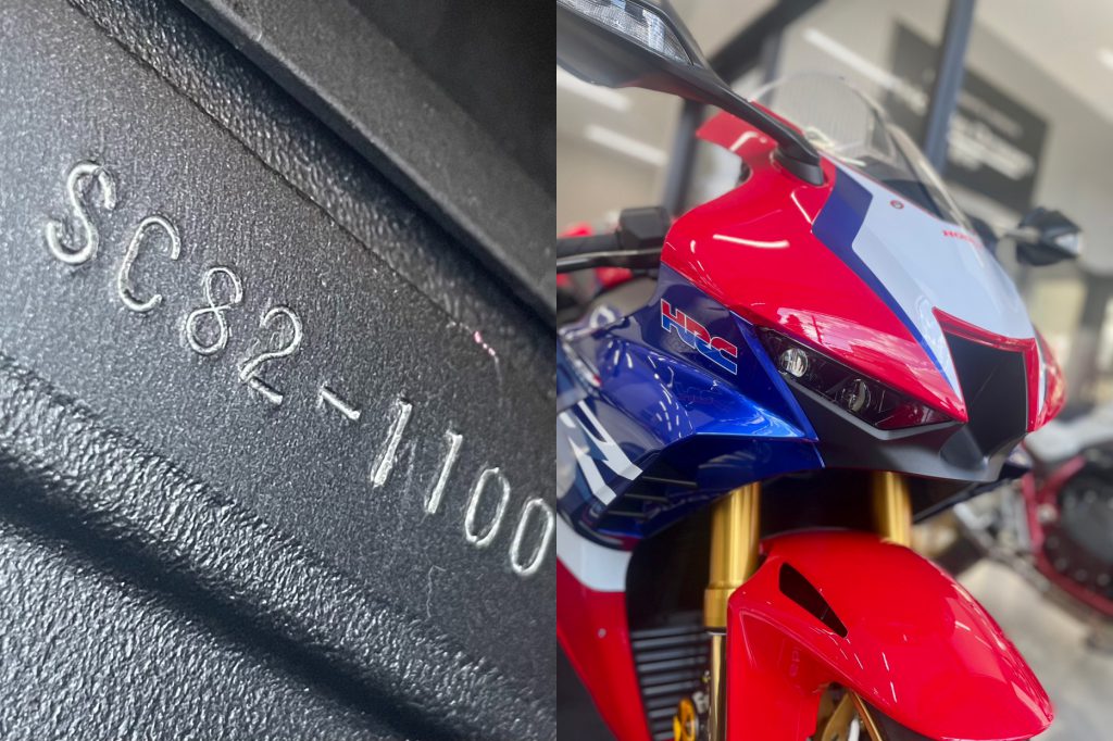 ホンダ CRF150R2 2007年 バイク 車体 要現車確認（ホンダ車型式の 