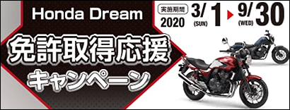 【送料込み】ドリームCB Ⅱ i-img1200x900-